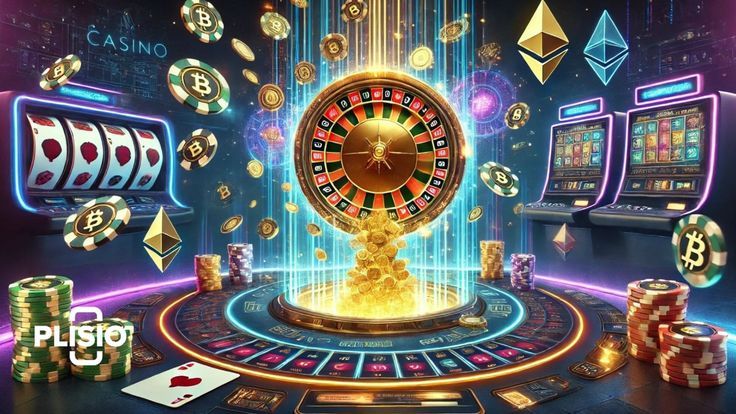 Quick Hit 777 Live Betting