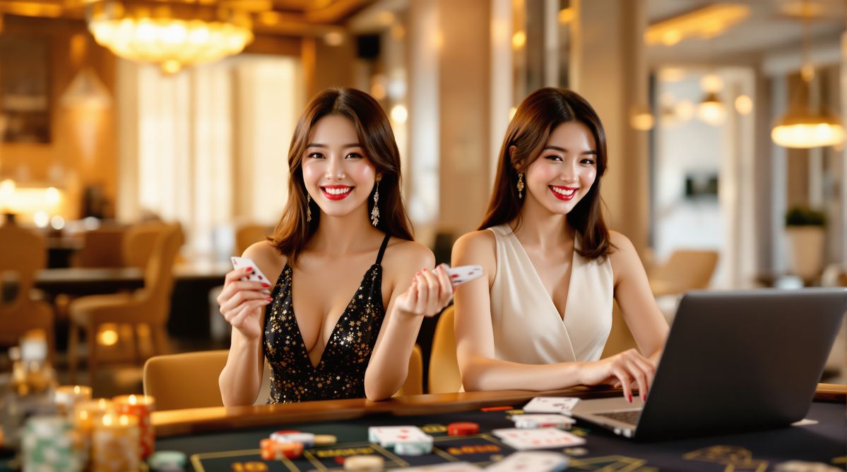 Quick Hit 777 Live Betting