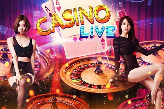 Quick Hit 777 Welcome Bonus