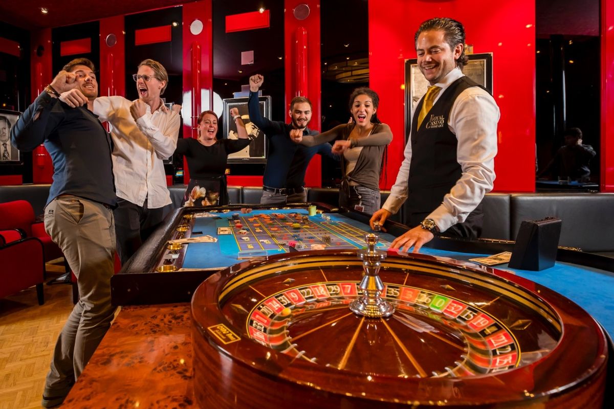 Quick Hit 777 Live Betting