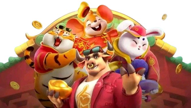 Quick Hit 777 پاکستان ریئل منی گیمز