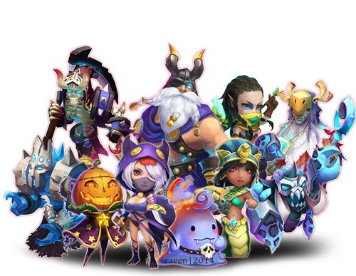 Quick Hit 777 Welcome Bonus