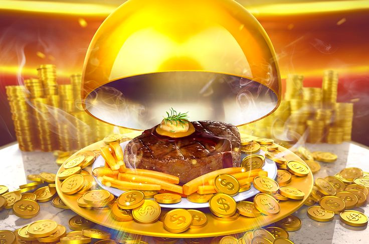 Quick Hit 777 Live Casino