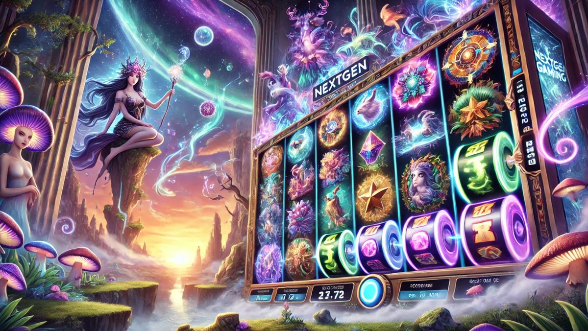 Quick Hit 777 Welcome Bonus